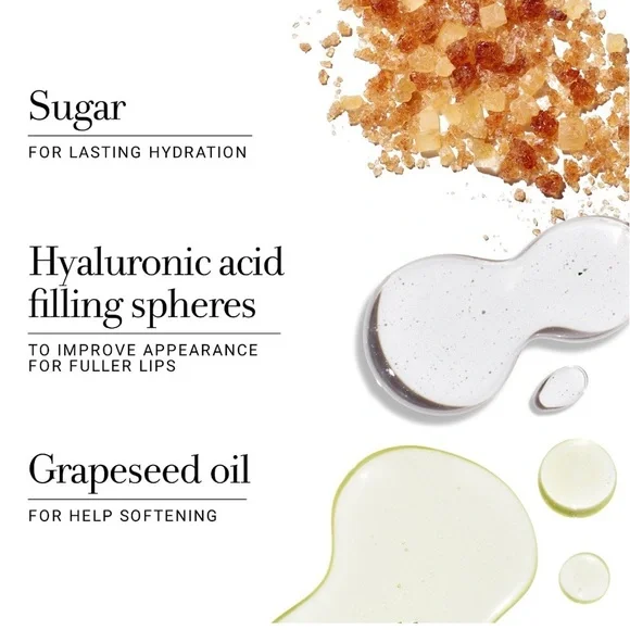 🌿 FRESH Sugar Advanced Therapy Treatment Lip Balm - Picture 3 of 6